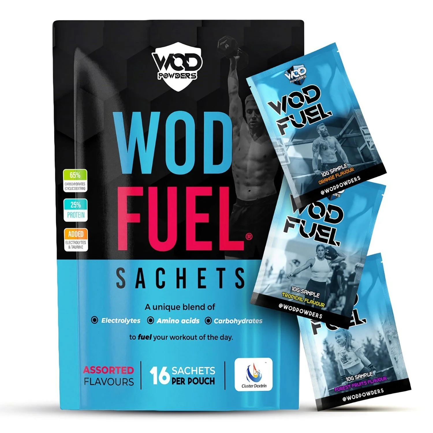 WOD FUEL Assorted Flavours Sachets AMAZON.jpg