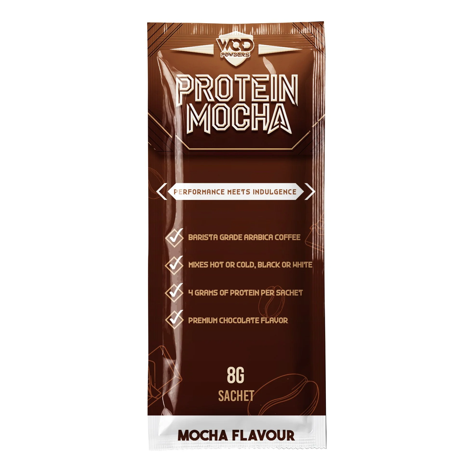 Protein Mocha Sachet 1.jpg