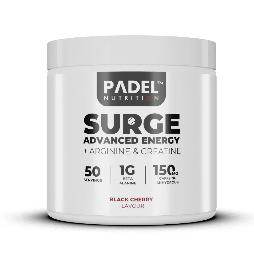 Surge Website.jpg