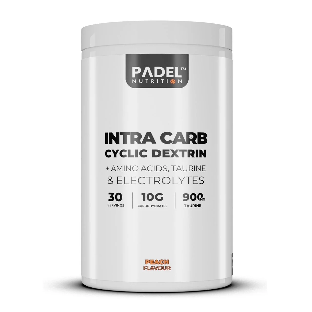 INTRA CARB Peach JPEG.jpg