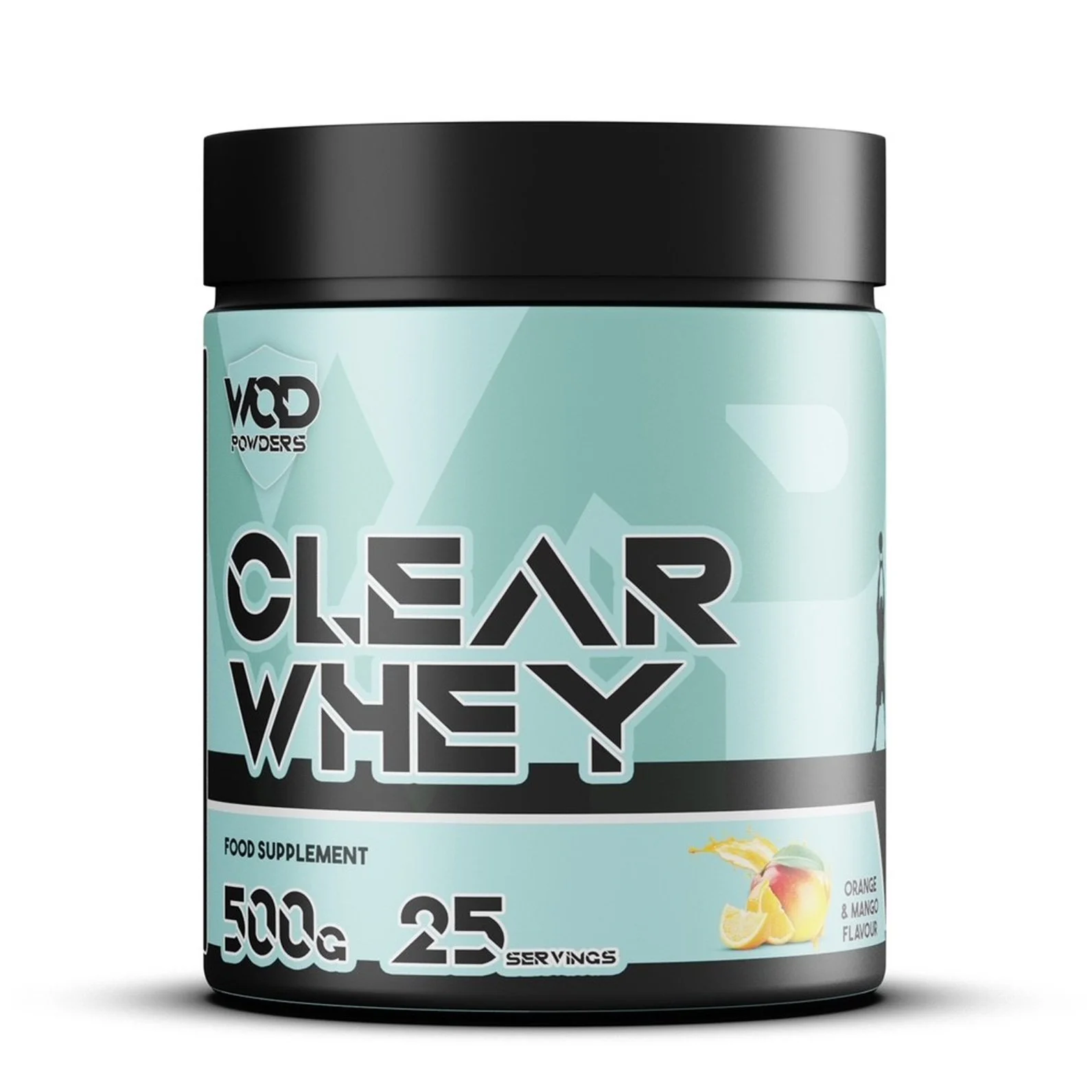 Clear Whey Website.jpg