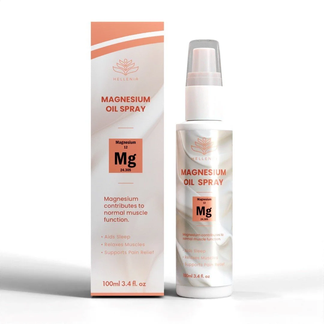 Mag oil spray 2.jpg