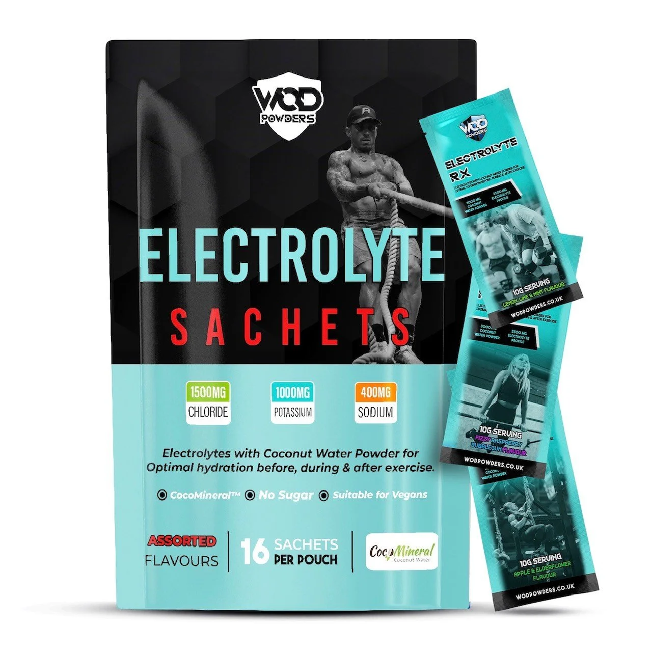 Electrolyte Sachets Pouch AF.jpg