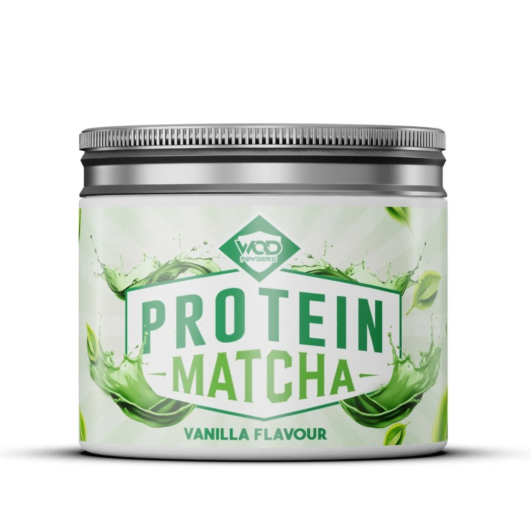 Protein Matcha Main.jpg