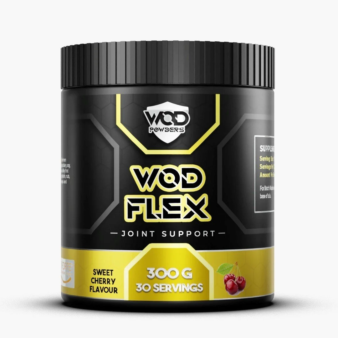 WOD FLex NEW.jpg