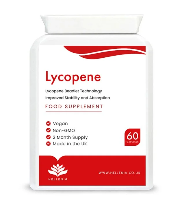 LYCOPENE CAPS FRONT AMAZON 2025.jpg