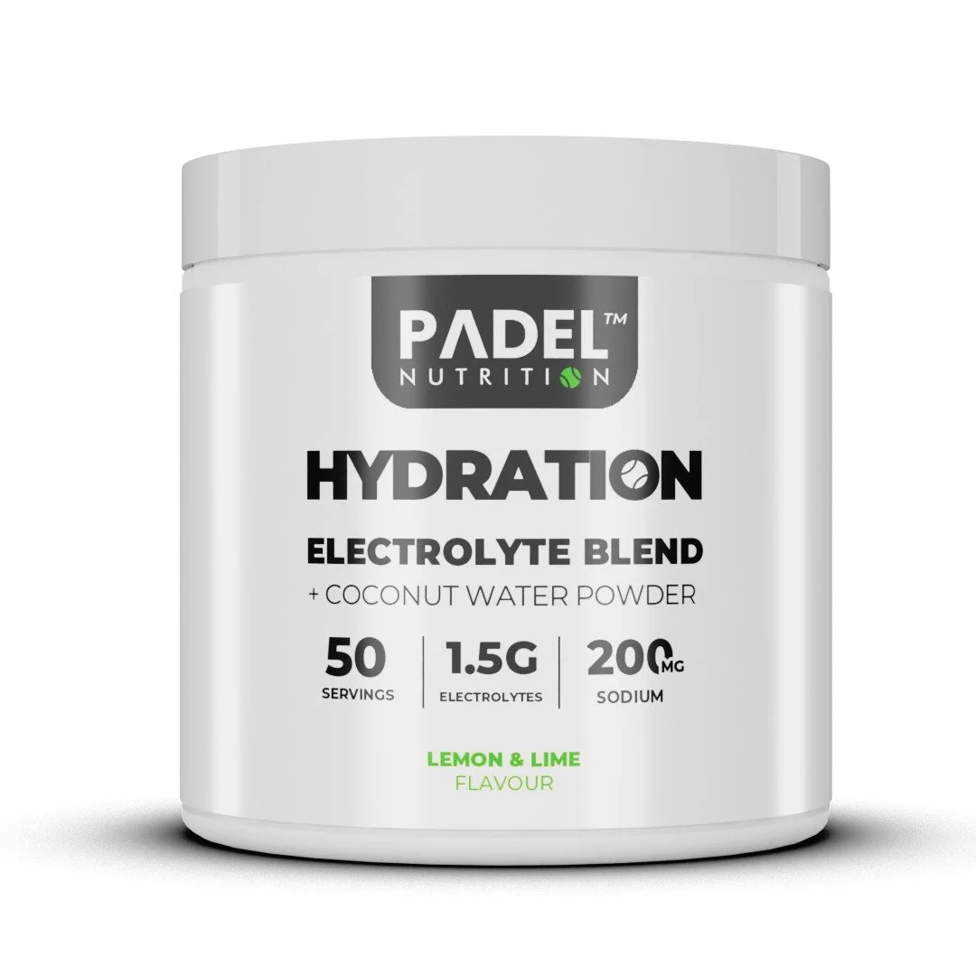 Hydration Lemon & Lime Website.jpg