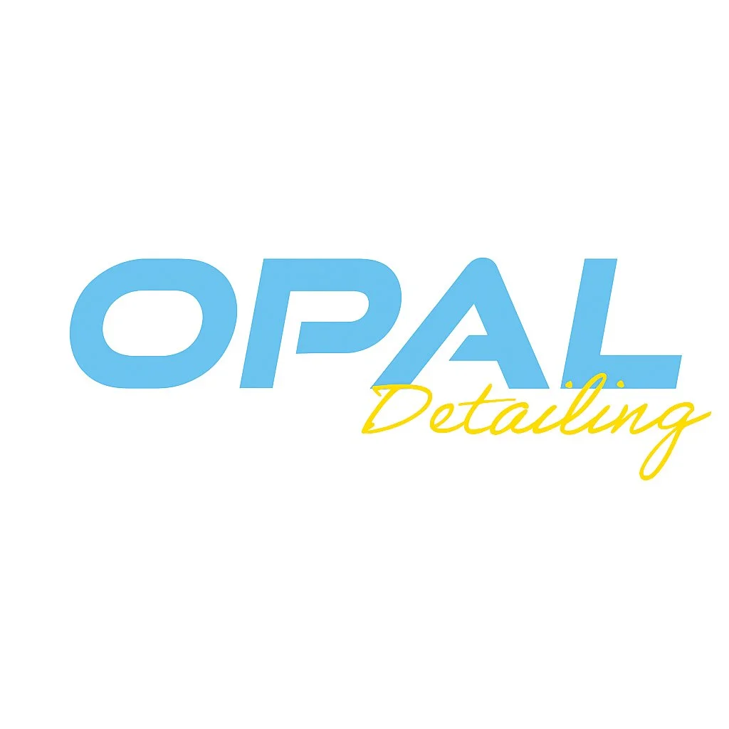 OPAL Detaling