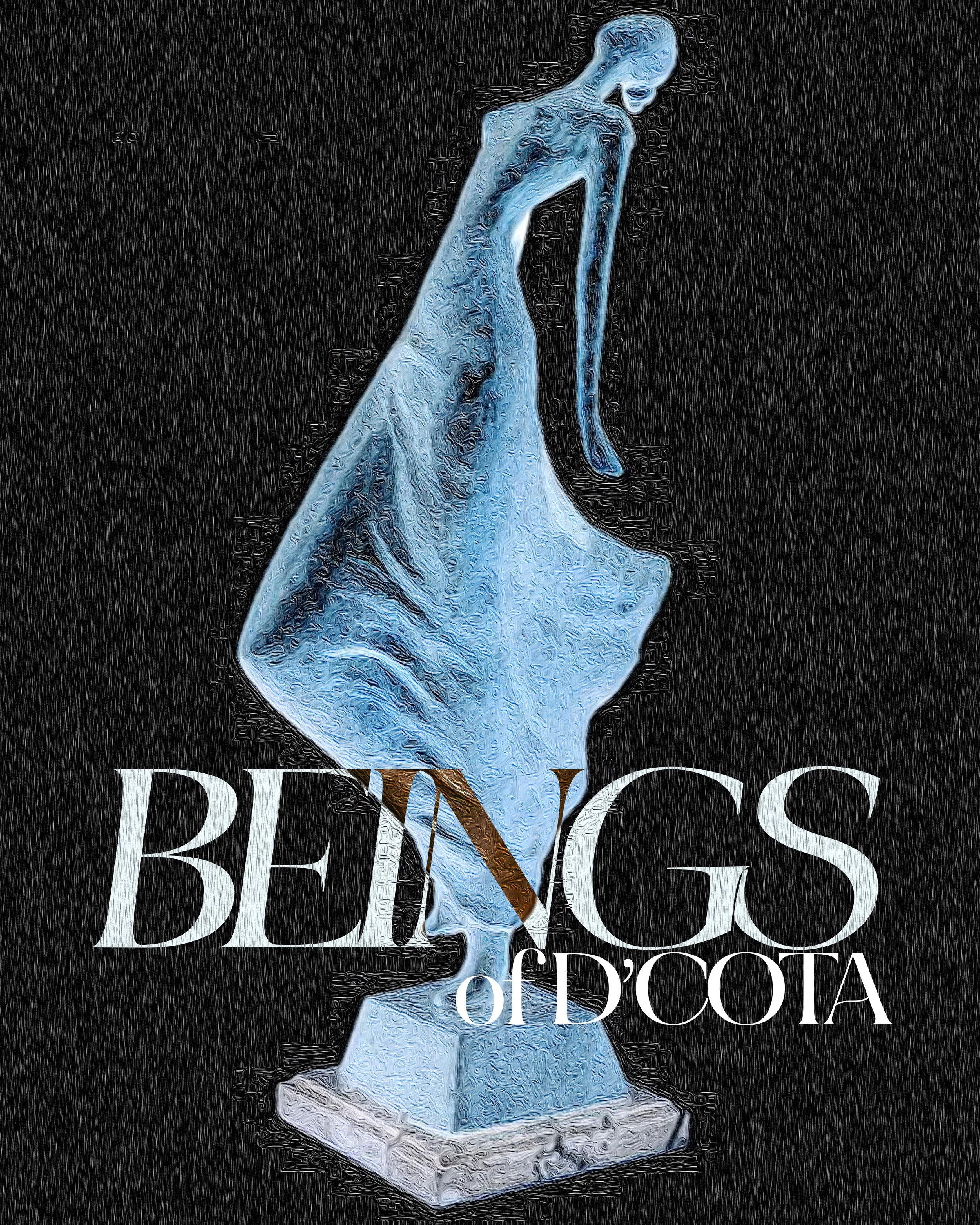 BEINGS OD DCOTA.jpeg