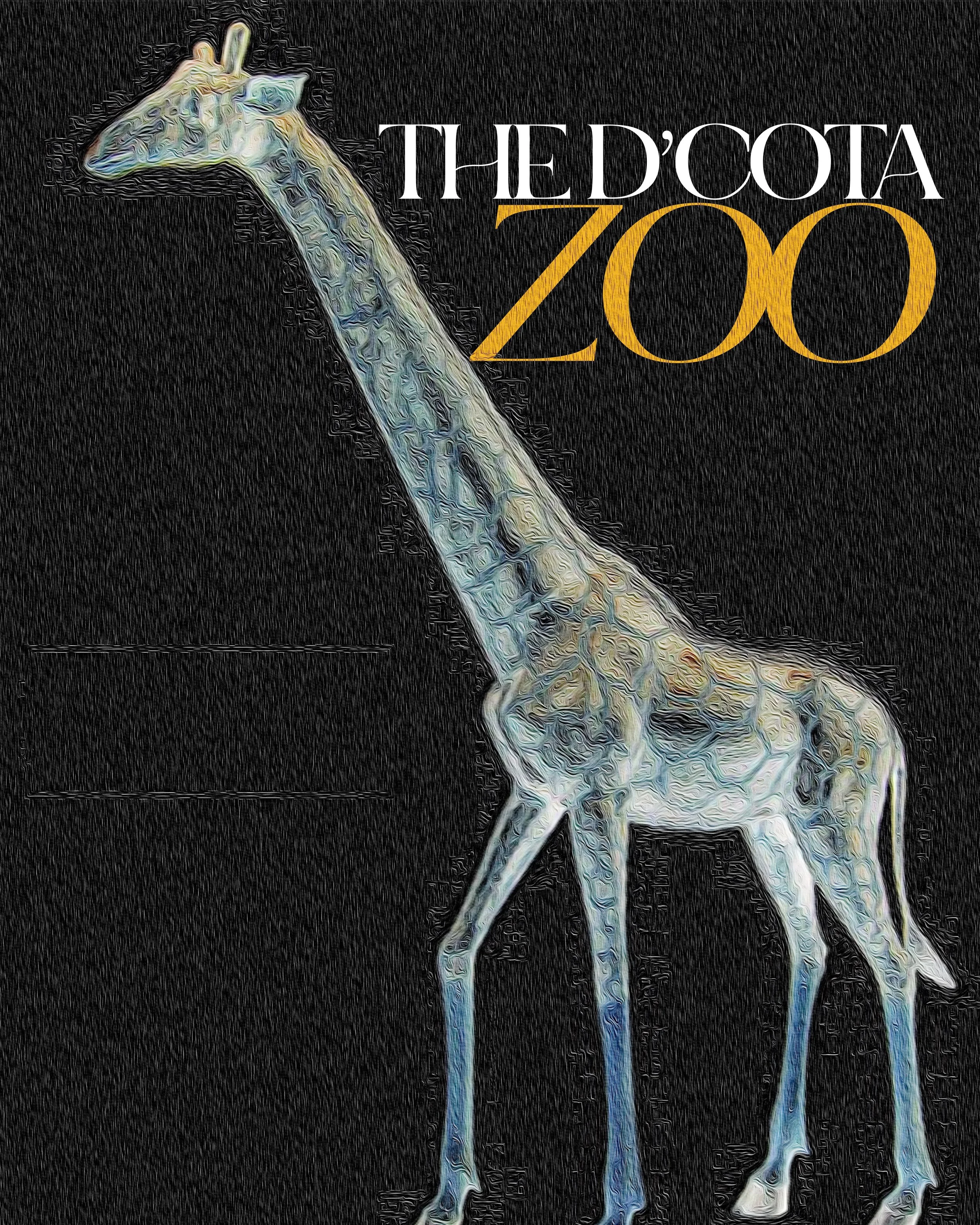 ZOO.jpeg