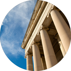 Advocates for Health