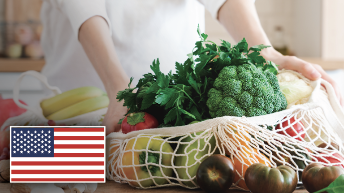 United States Tile - Home