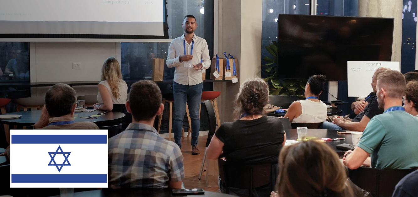 Global Region - Brazil