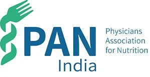 PAN India