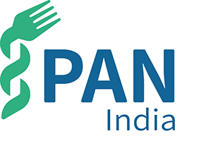 PAN India