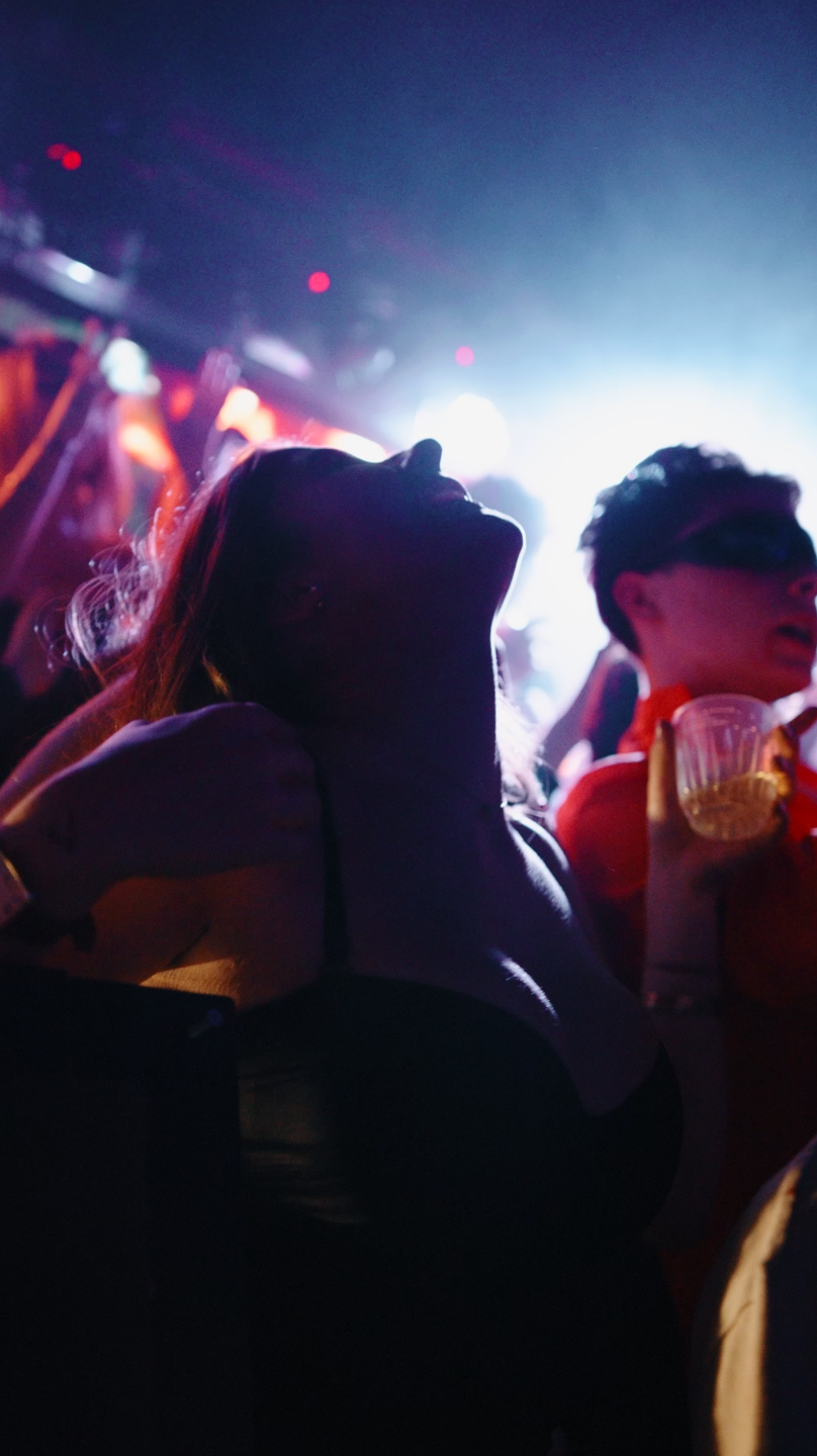 Screenshot 2025-11-04 at 08.10.03.png