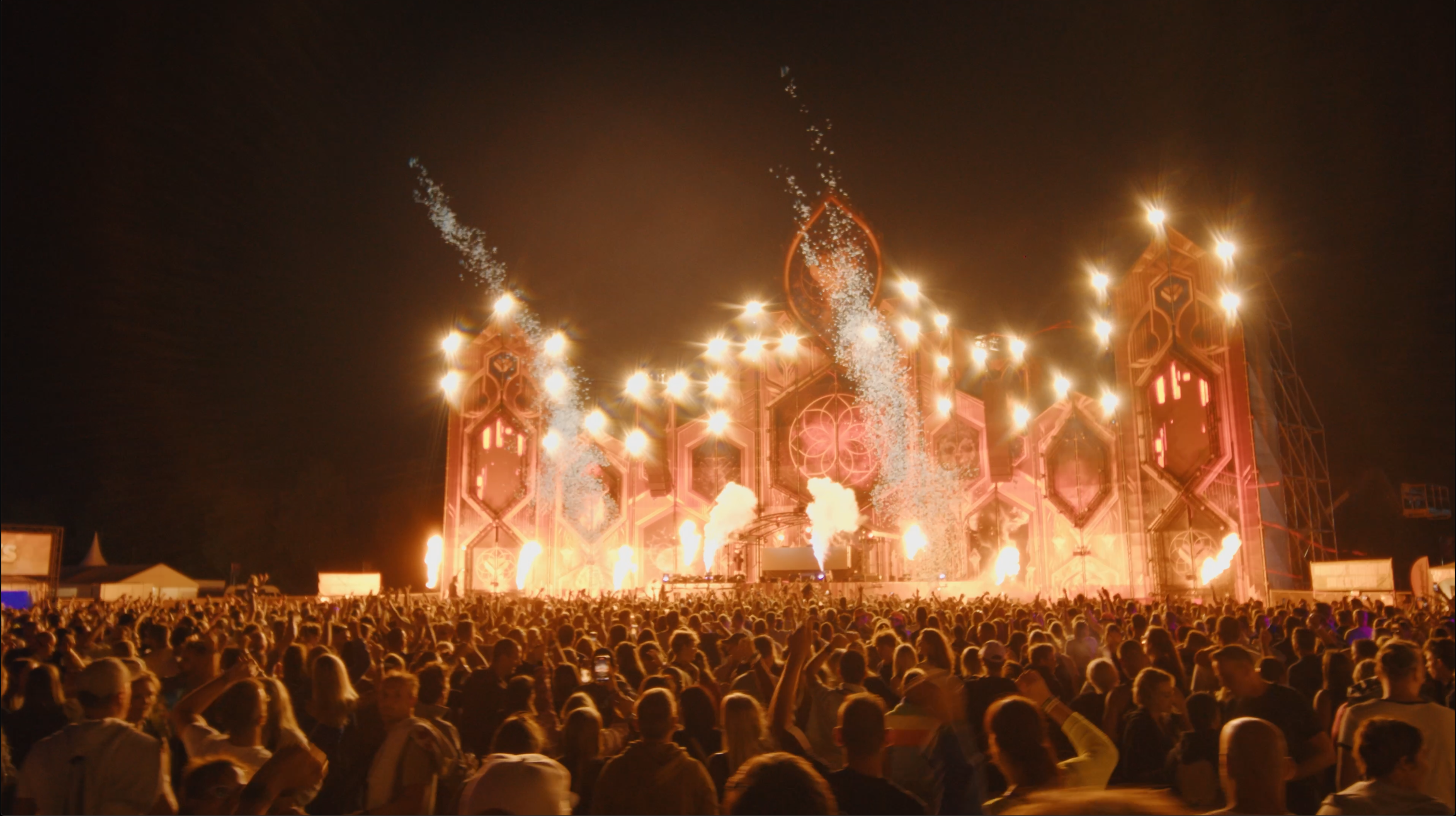 Screenshot 2025-11-04 at 07.52.48.png