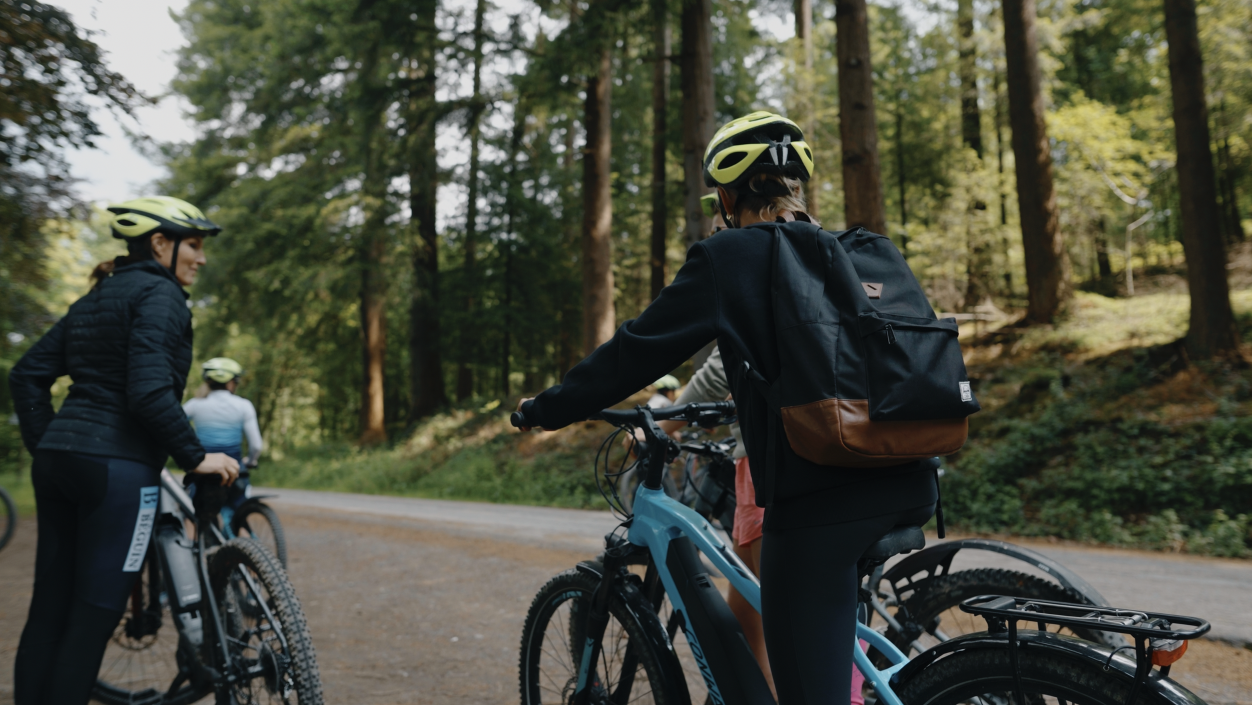 Screenshot 2025-07-01 at 21.08.15.png