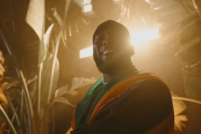 Screenshot 2025-11-04 at 08.14.41.png