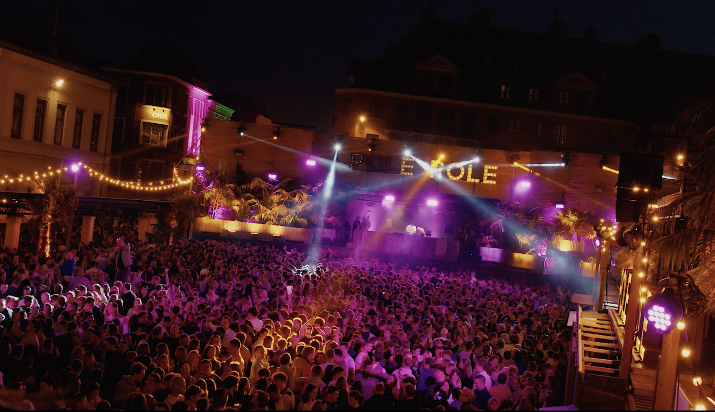 Screenshot 2025-07-01 at 22.10.46.png