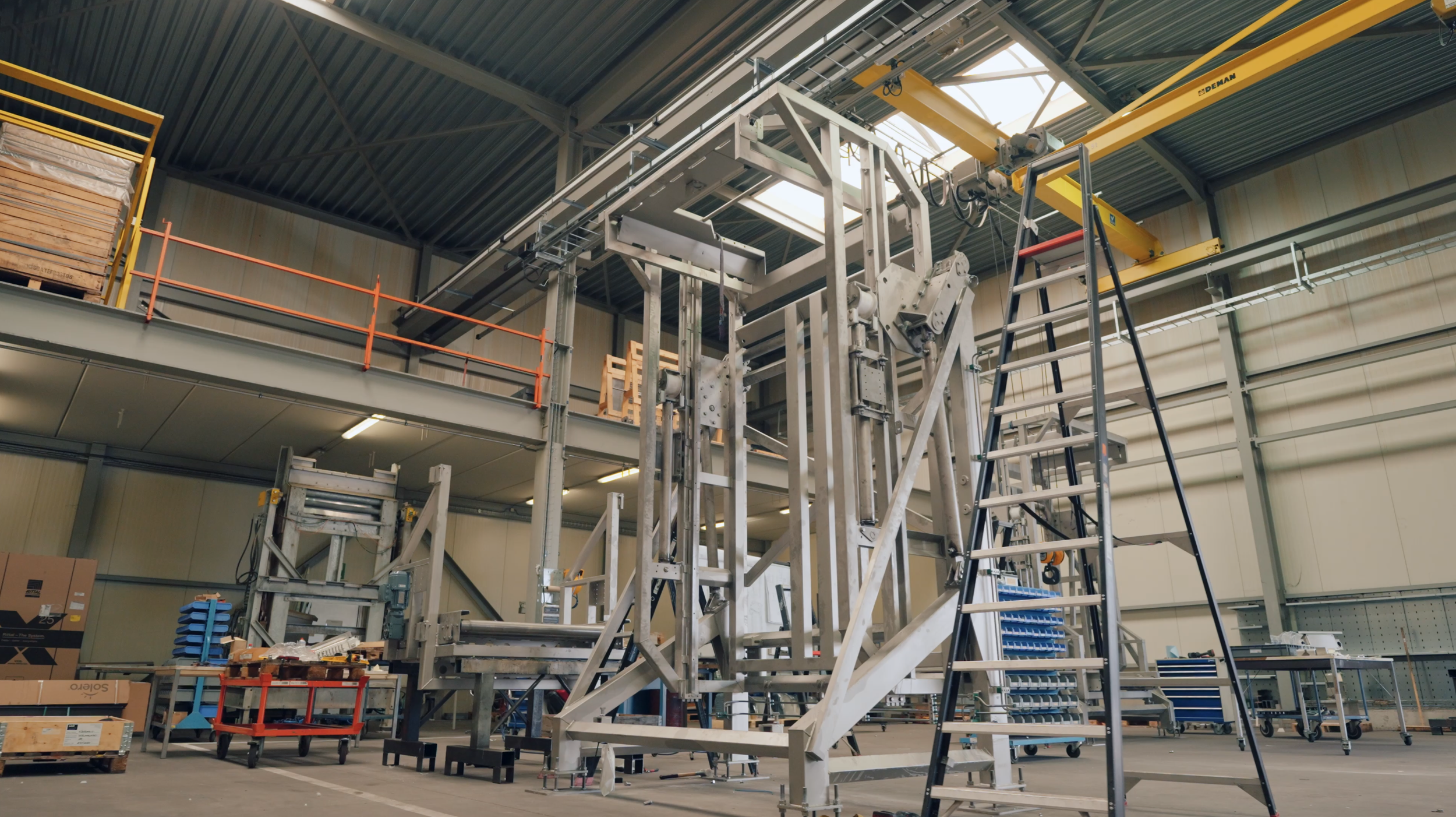 Screenshot 2025-11-04 at 07.55.50.png