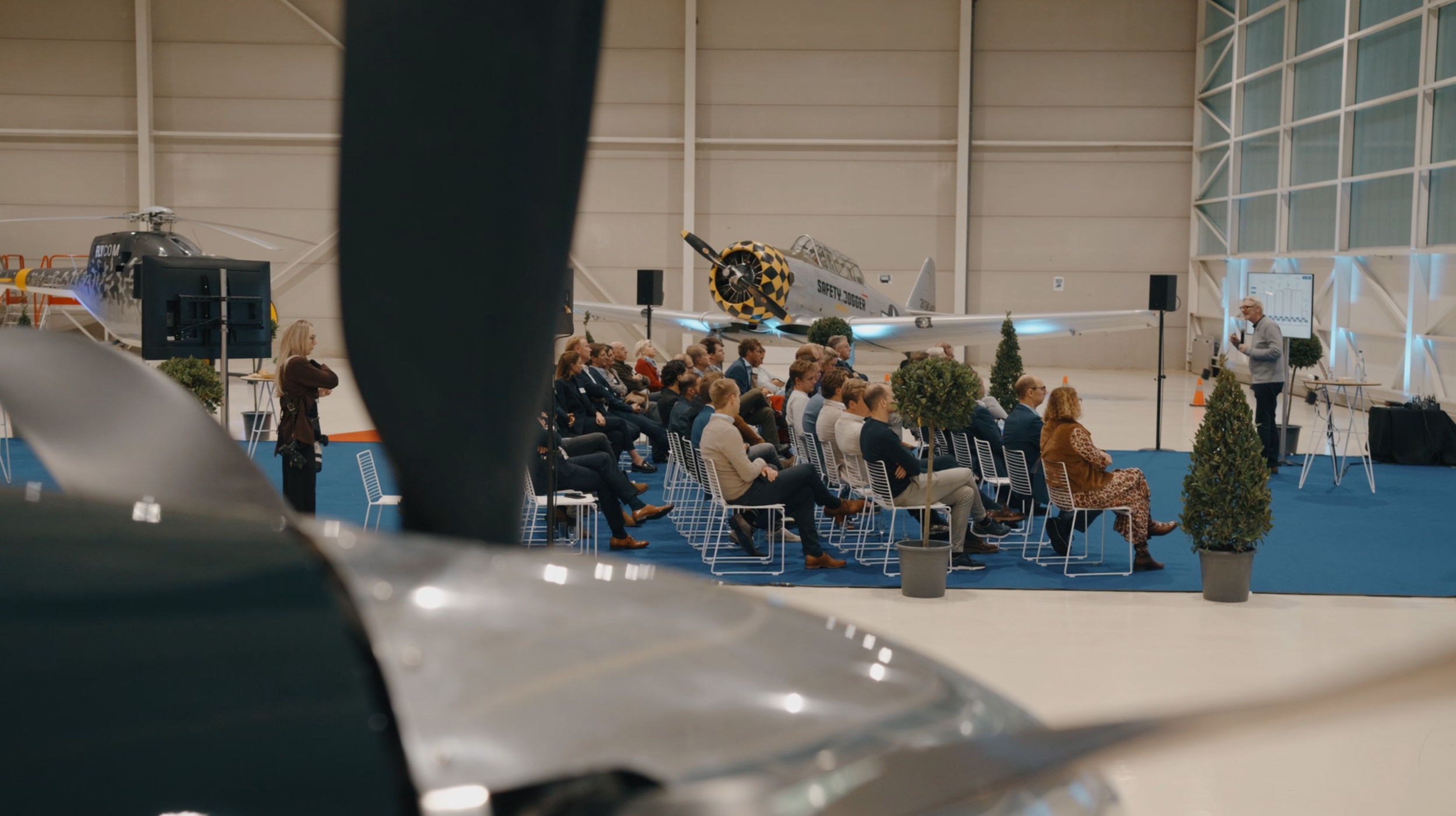 Screenshot 2025-11-04 at 08.08.24.png