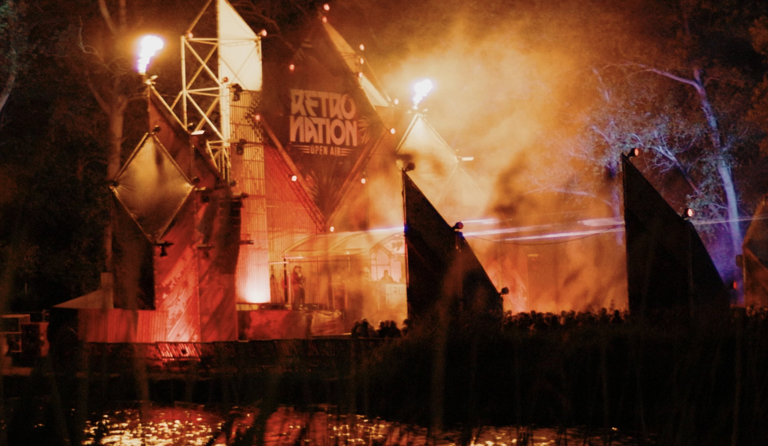 Screenshot 2025-07-01 at 21.26.29.png