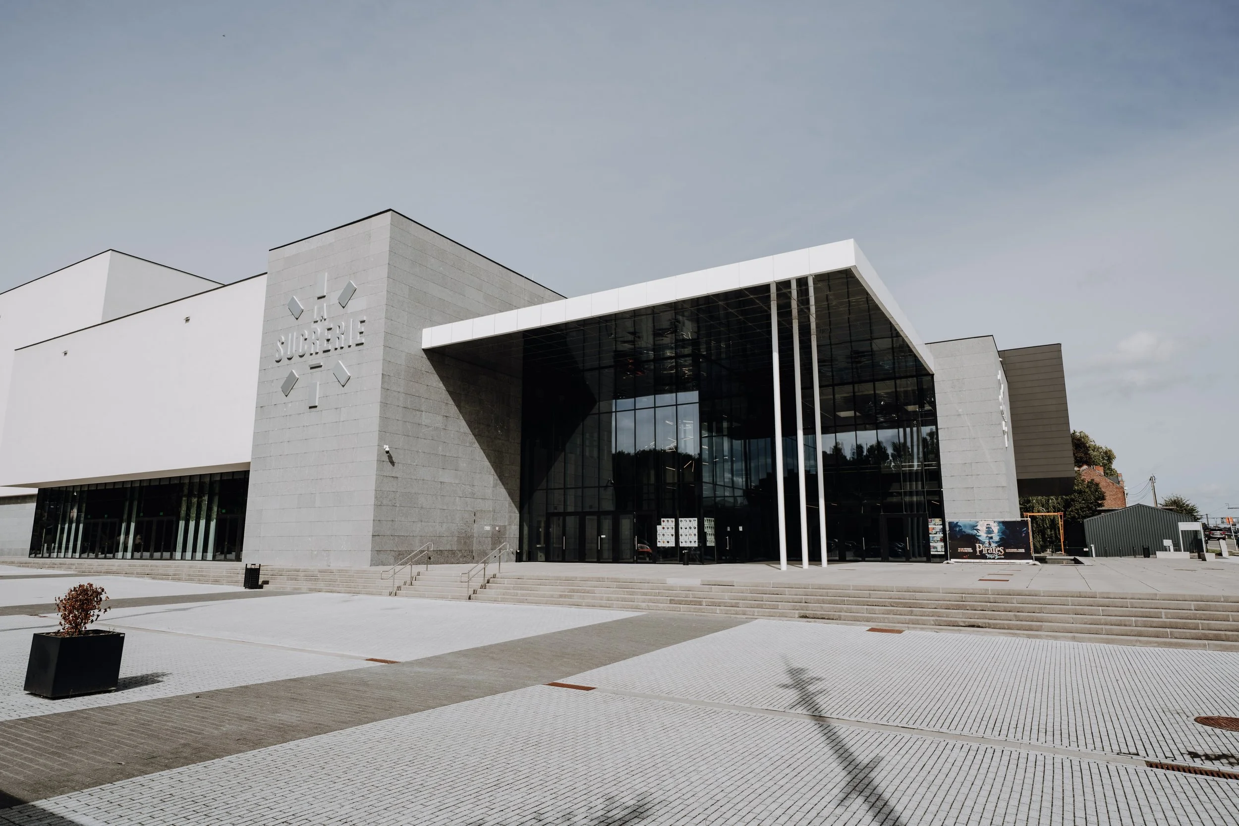 Gem D'Or Juwelenbeurs