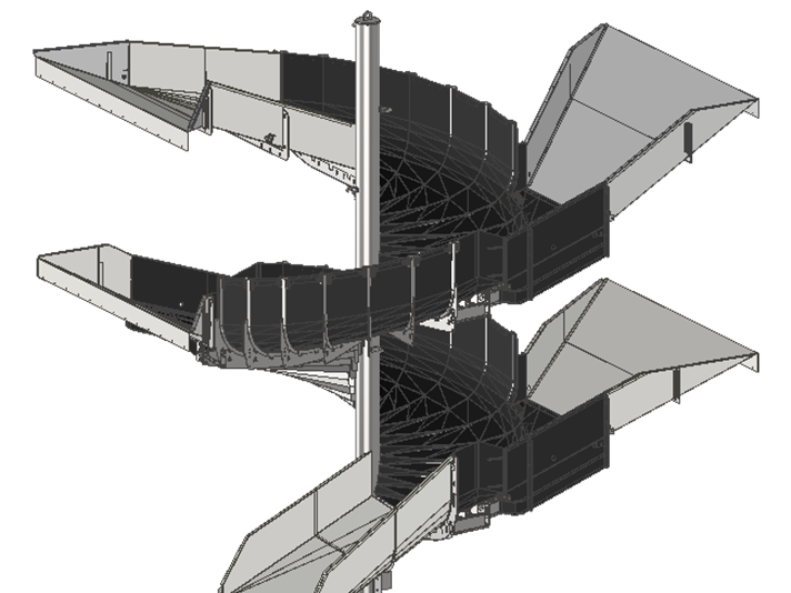 custom engineering.png