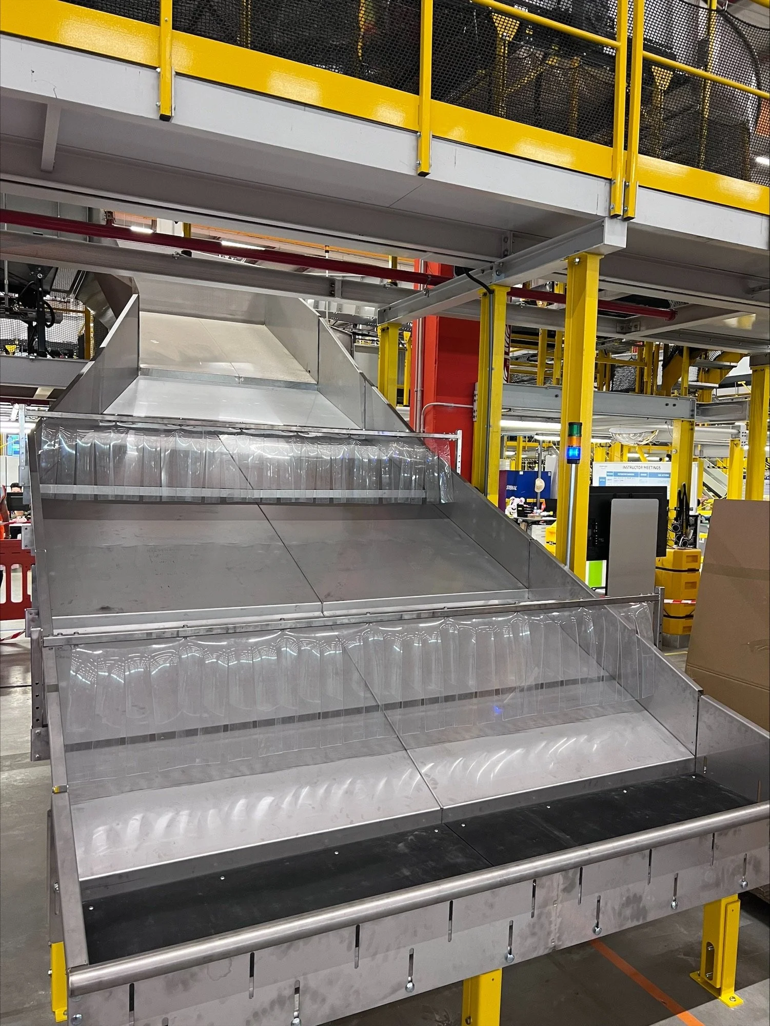 BCN8 FAT Chute .jpeg