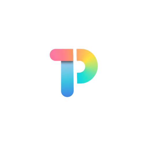 TAlent Perform Consulting