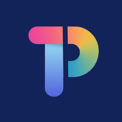 TAlent Perform Consulting