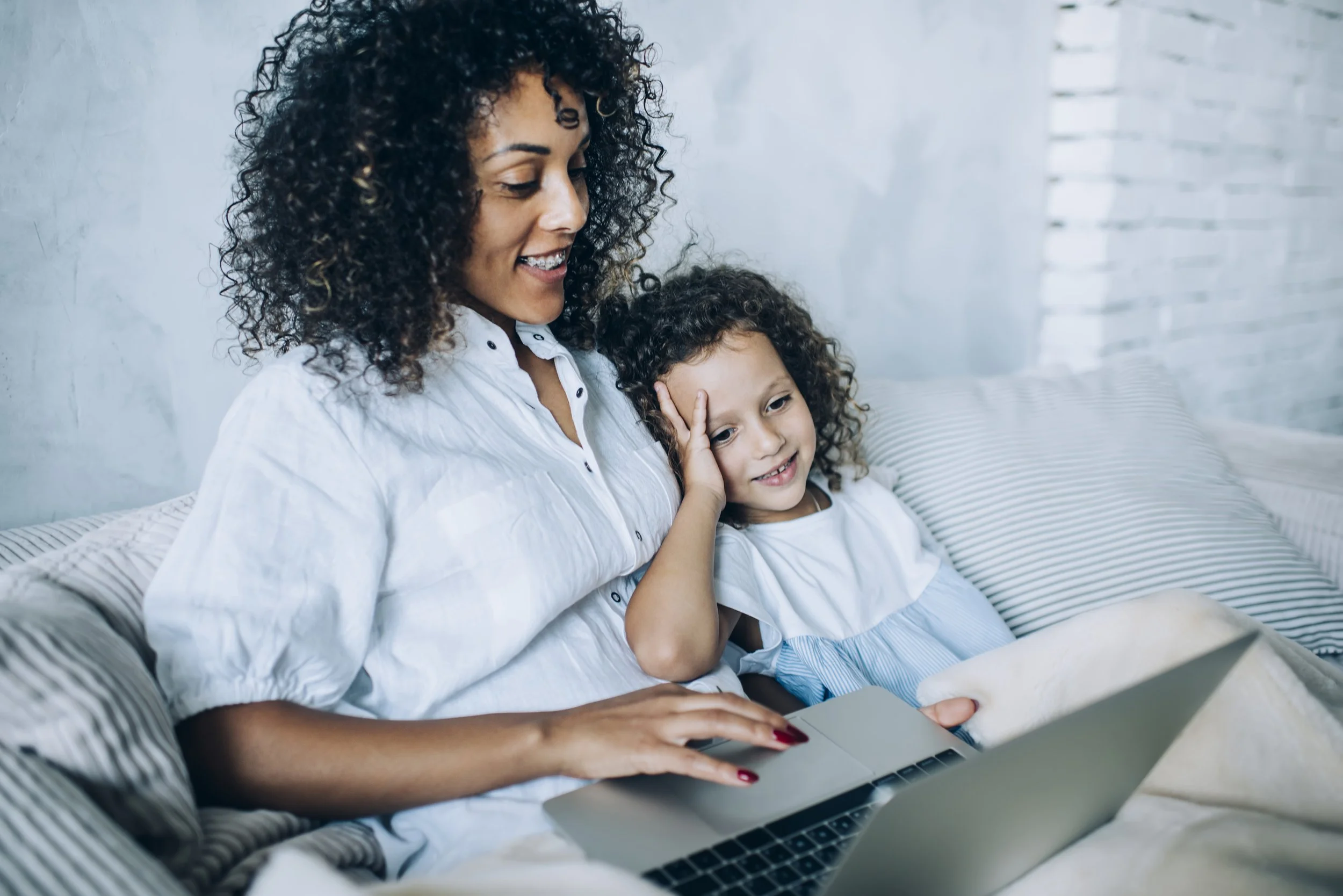 Urgent Care Online for Kids: What Parents Should Know