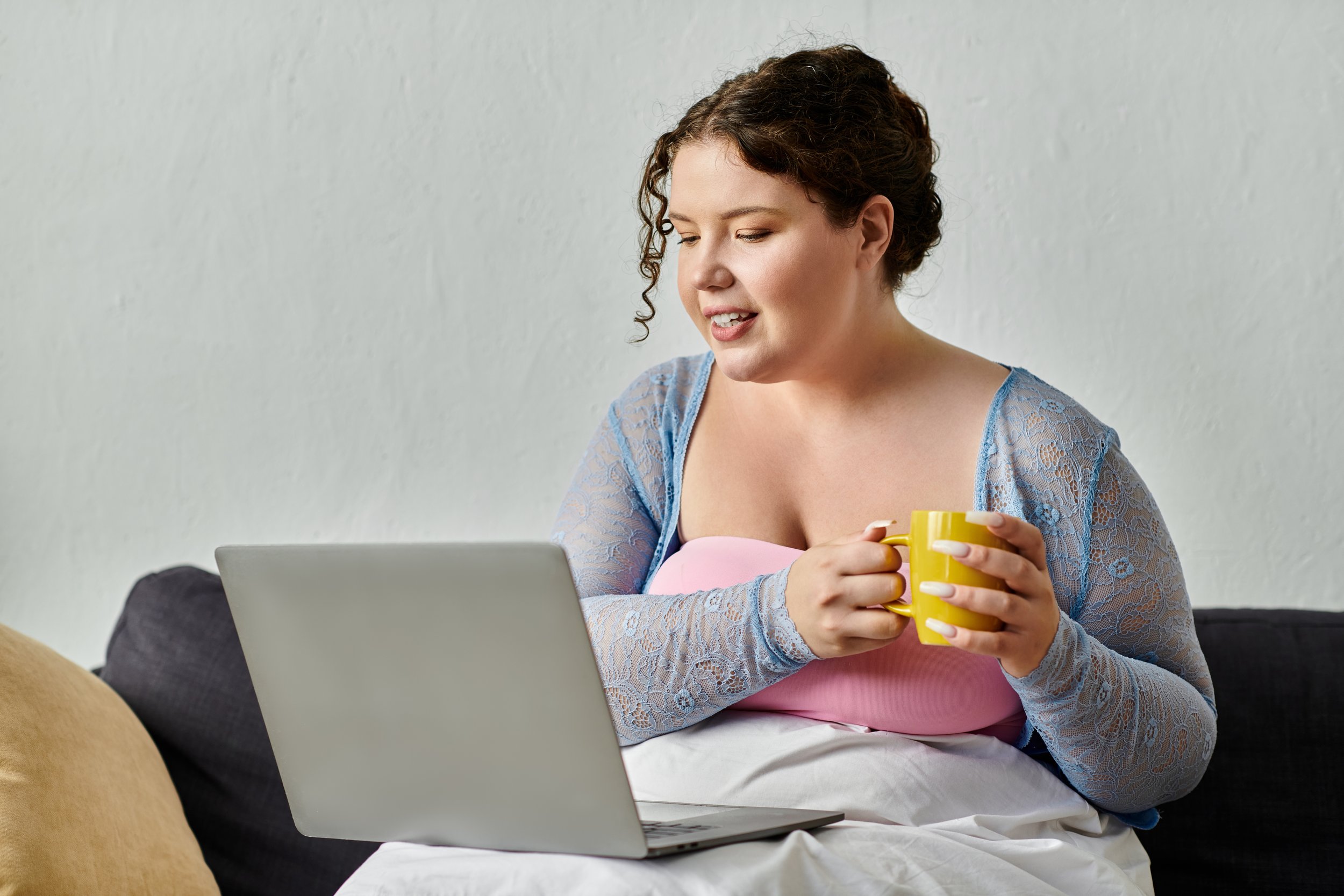 How an Online Weight Loss Clinic Can Help You Achieve Your Fitness Goals Safely