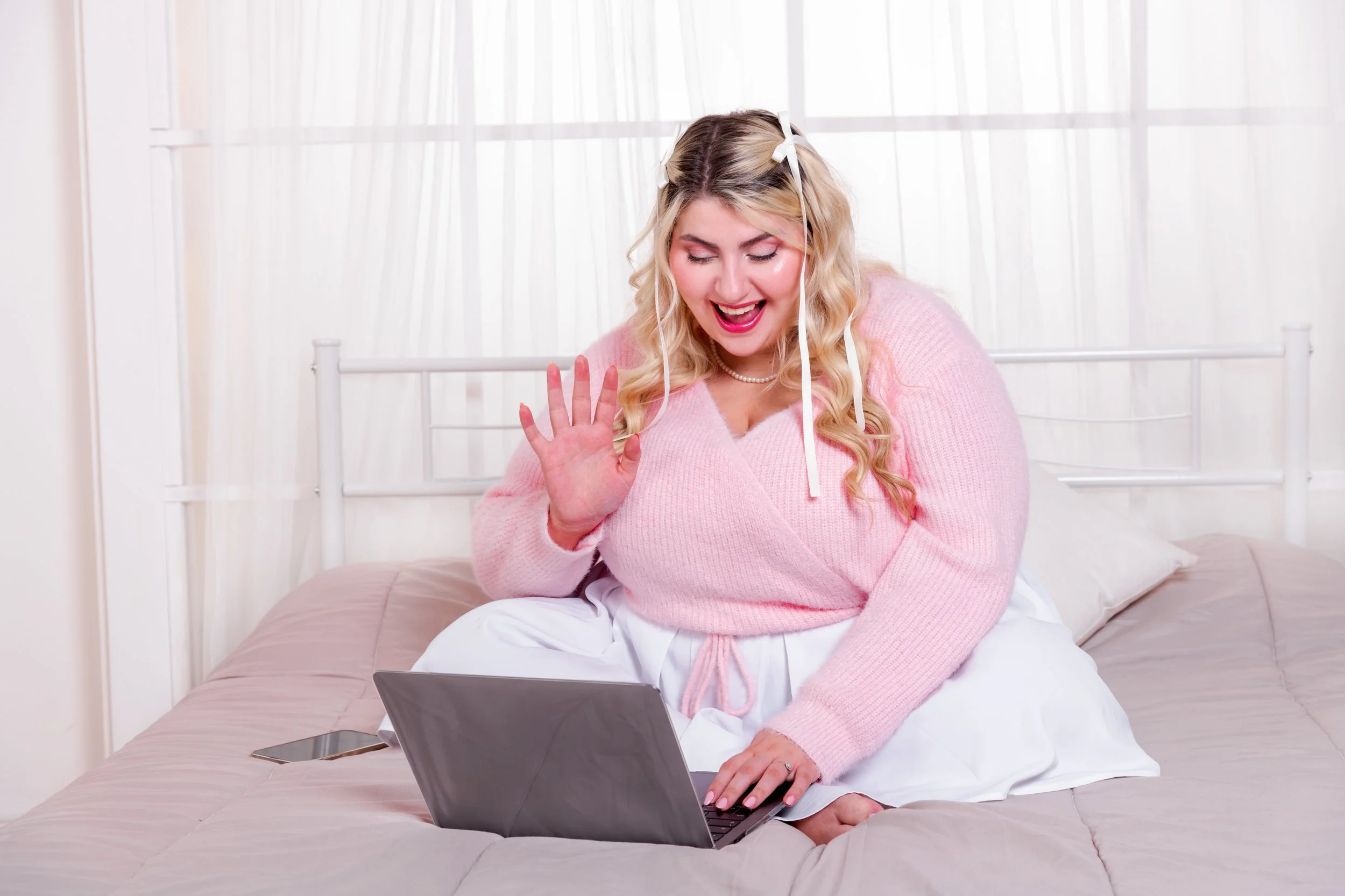 How Telehealth Is Changing Access to Weight Loss Treatment in the US