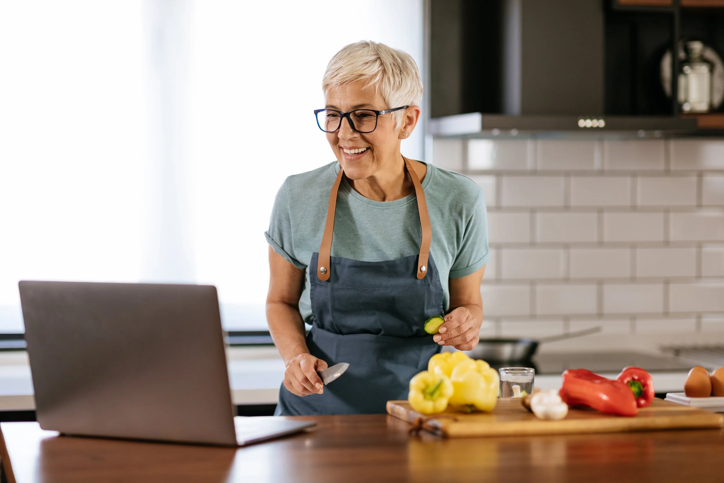 Virtual Wellness Programs That Combine Weight Loss and Urgent Care