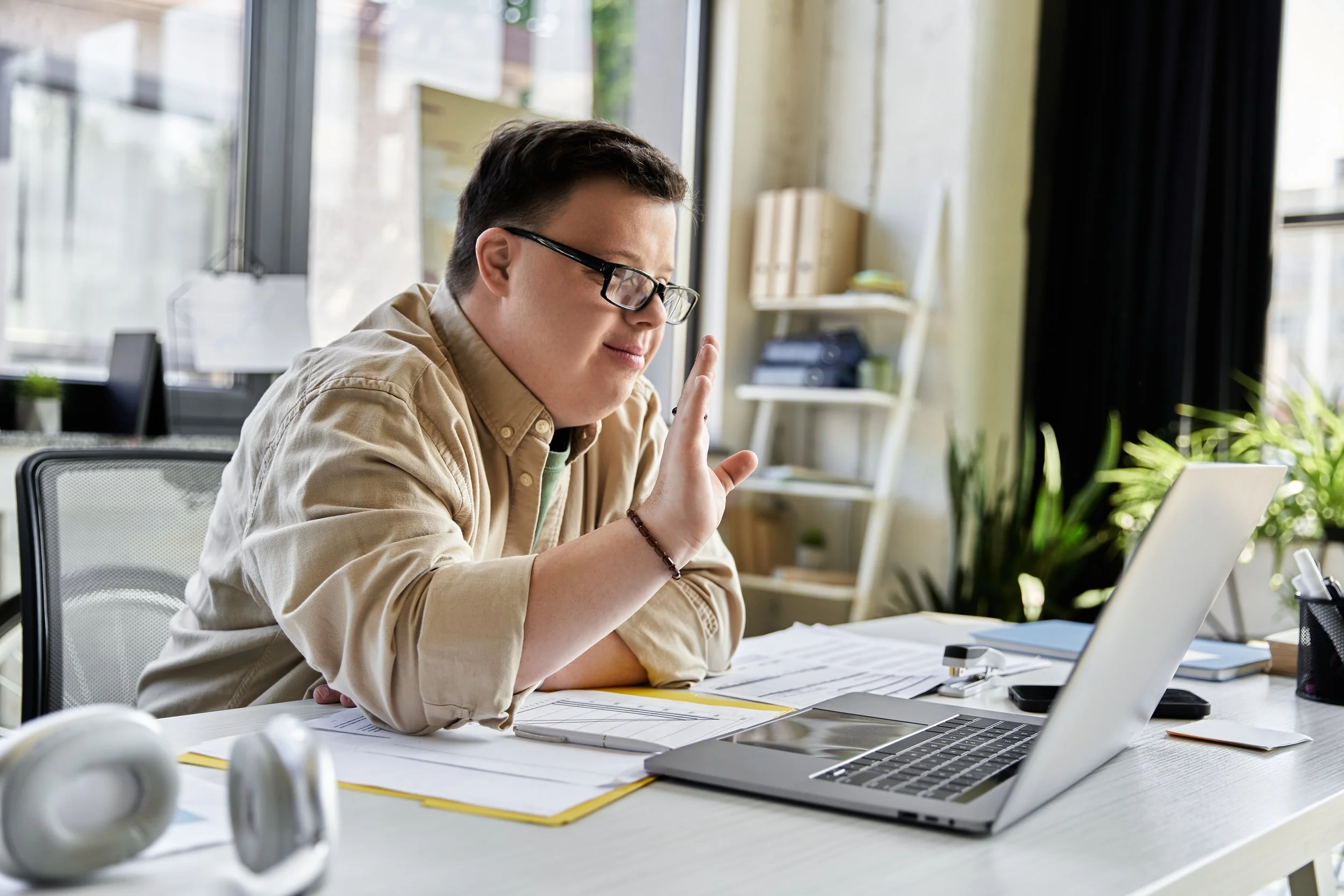 Sustainable Weight Loss Made Simple with Telehealth Support