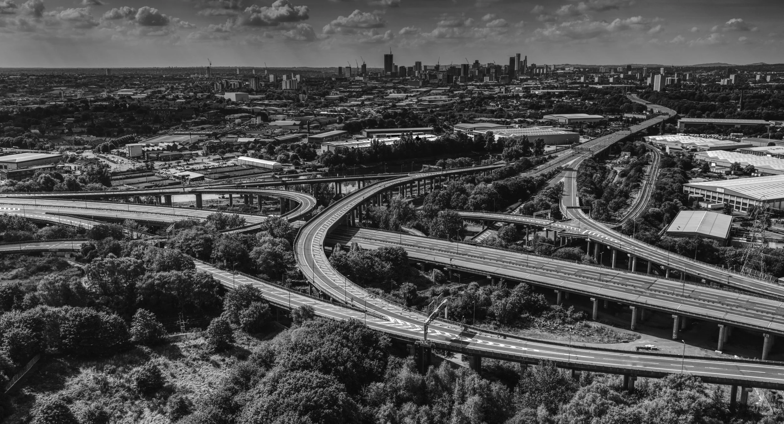 spag_junction_aireal_BW_1.jpg