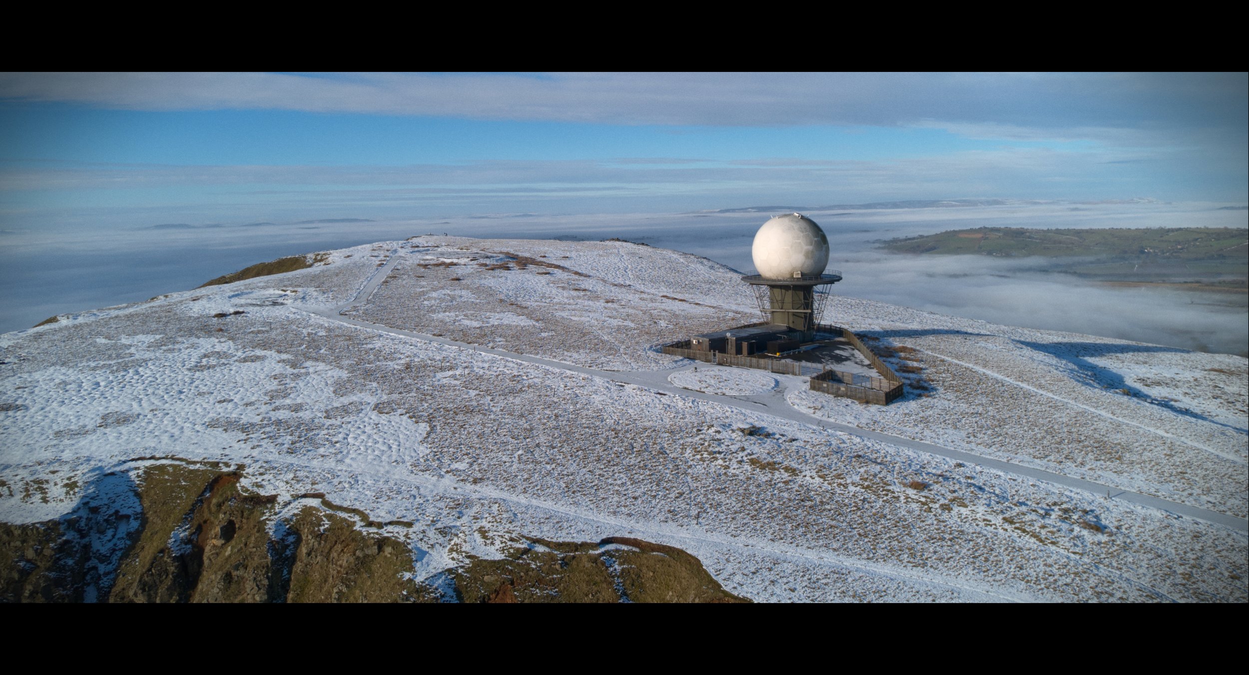 clee_hill_snow_chase_16by9.jpg