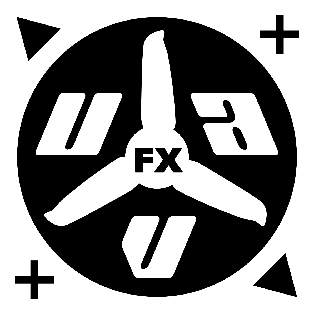 AERIAL FILM AND PHOTO