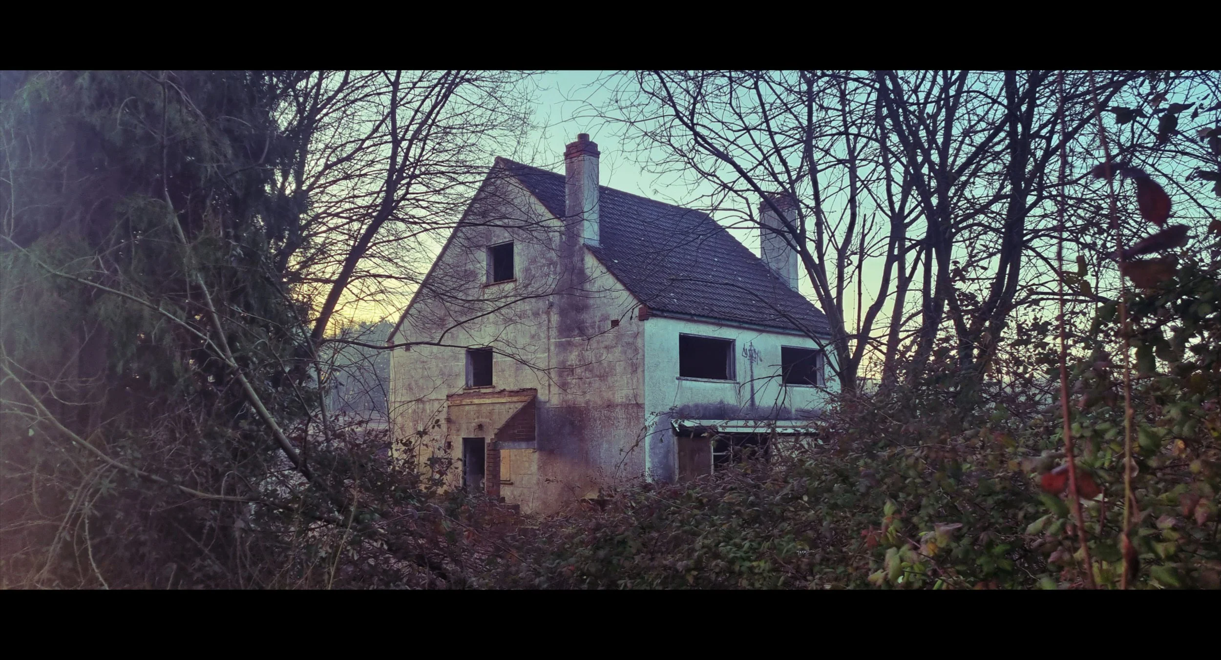 worcester_road_house_golden_hour_1_16by9.jpg