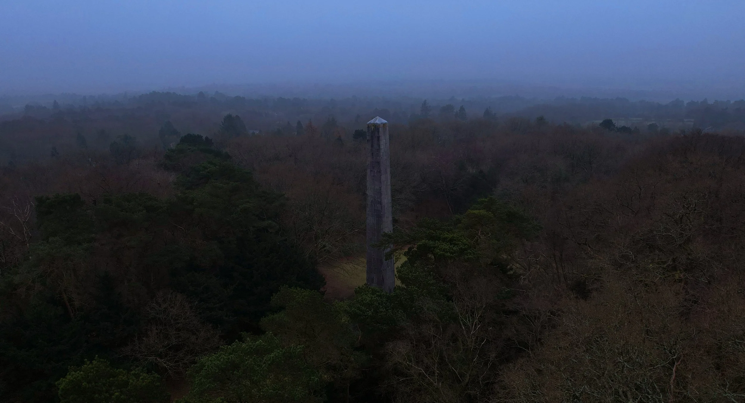 lickey_monument_fog_ACTUAL16BY9.jpg