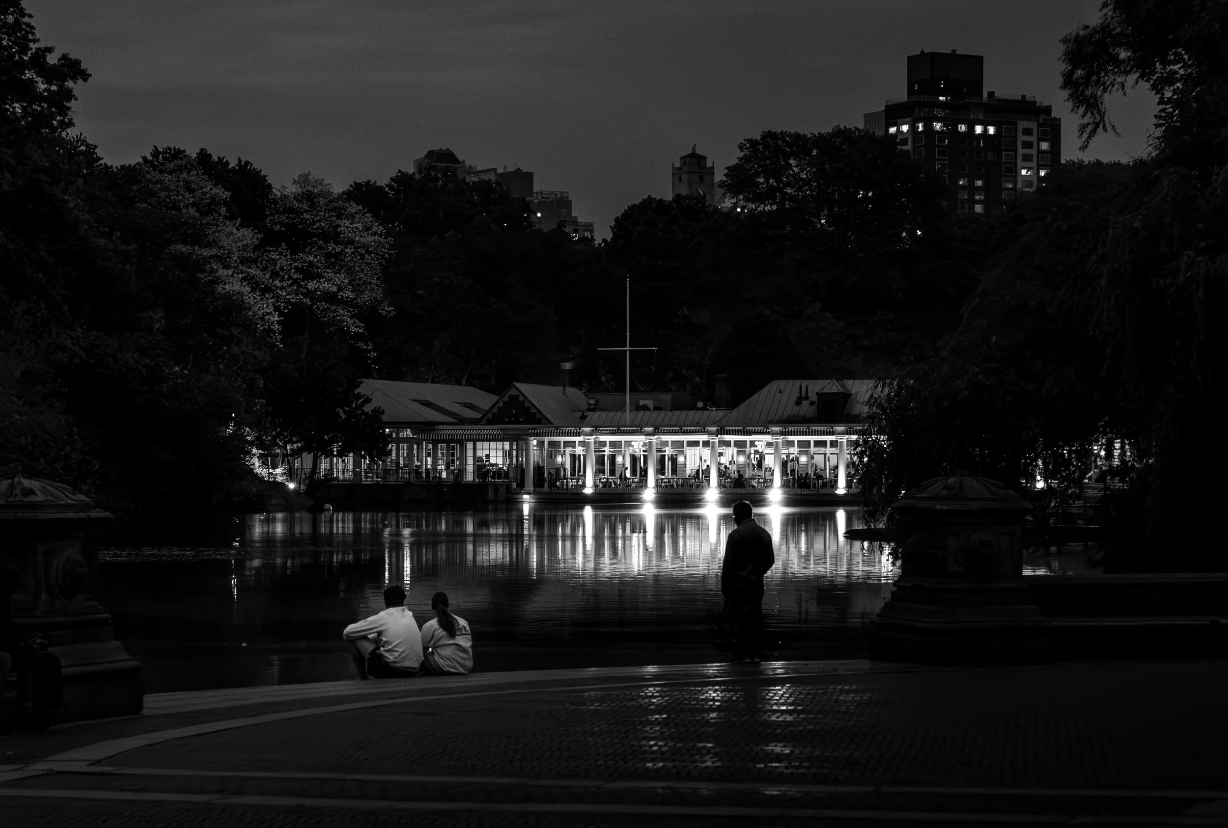 LR_L1000336.JPG