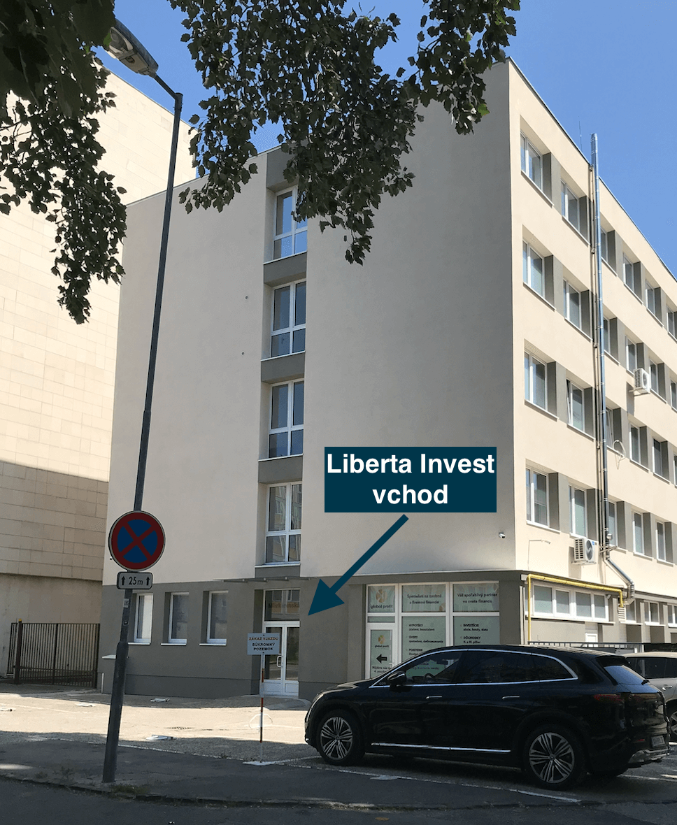 vstup do olyva beauty kozmetika ruzinov.png