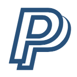 PayPal Make a Donation