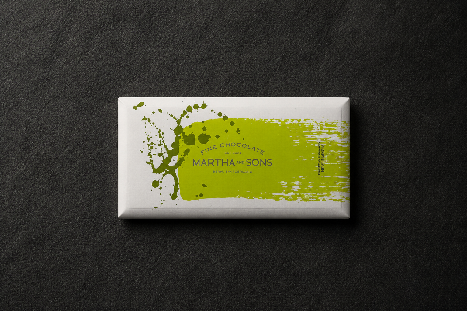 Ivory Flush, verpackt 40.png