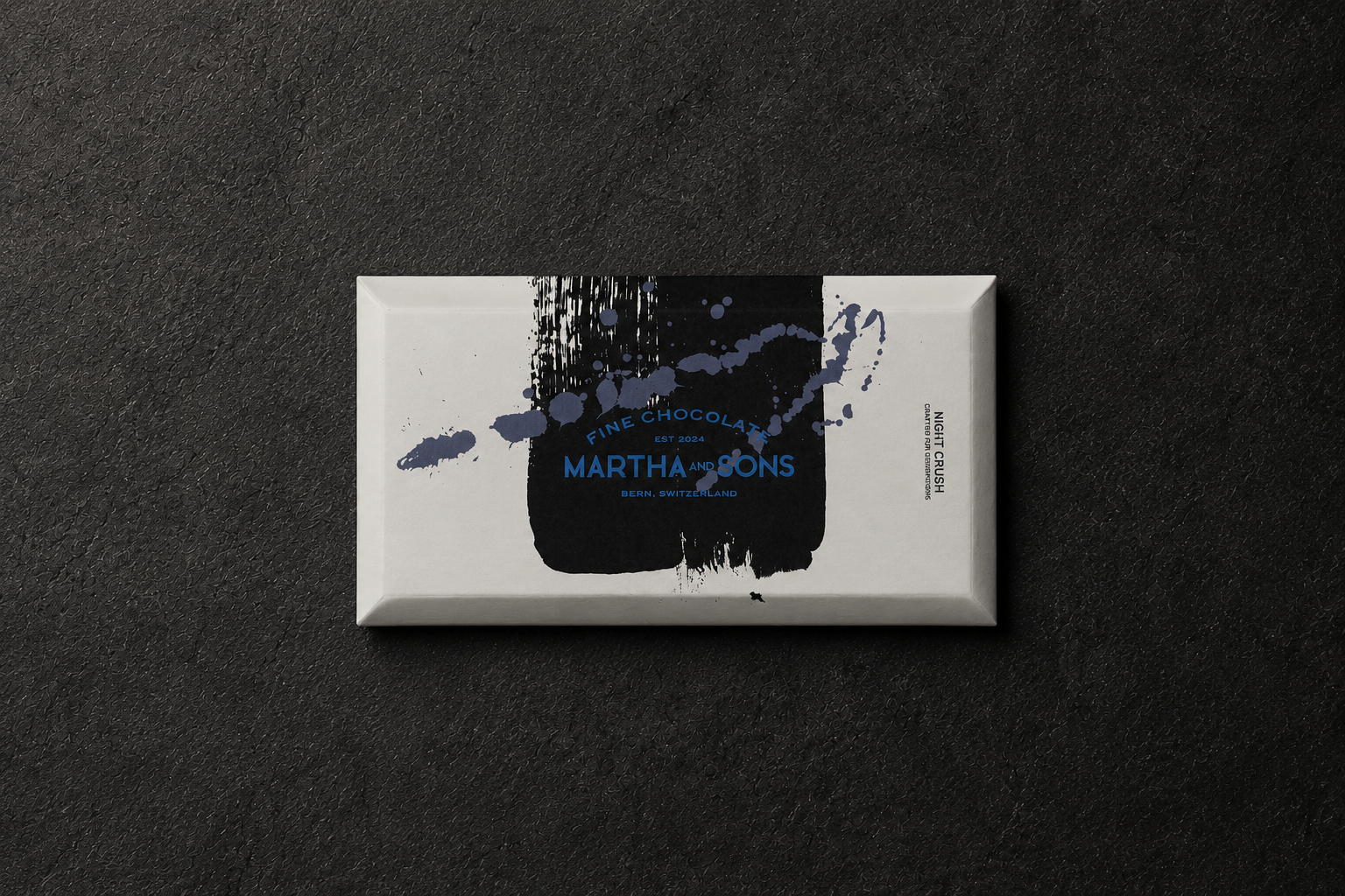 Black Crush 74, Verpackt Kopie.png