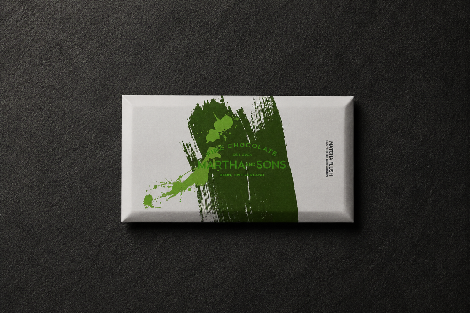 Macha Flush verpackt.png