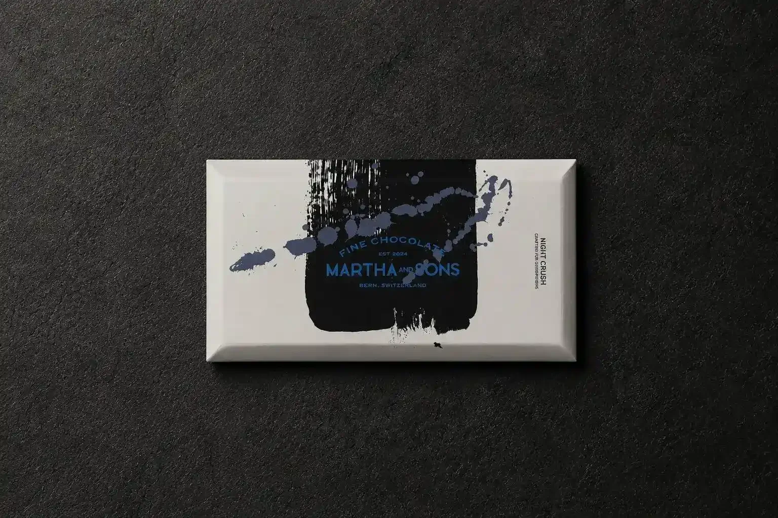 Black Crush 60, Verpackt.webp