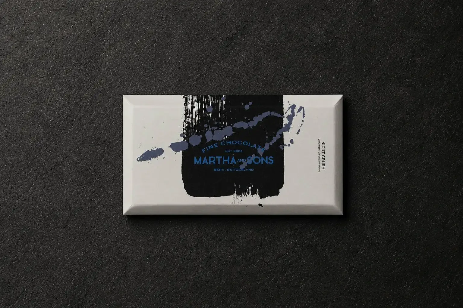 Black Crush 74, Verpackt.webp